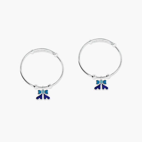Product image [083-1.png]