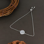 Product image [083-5.jpg]