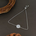 Product image [083-5.jpg]