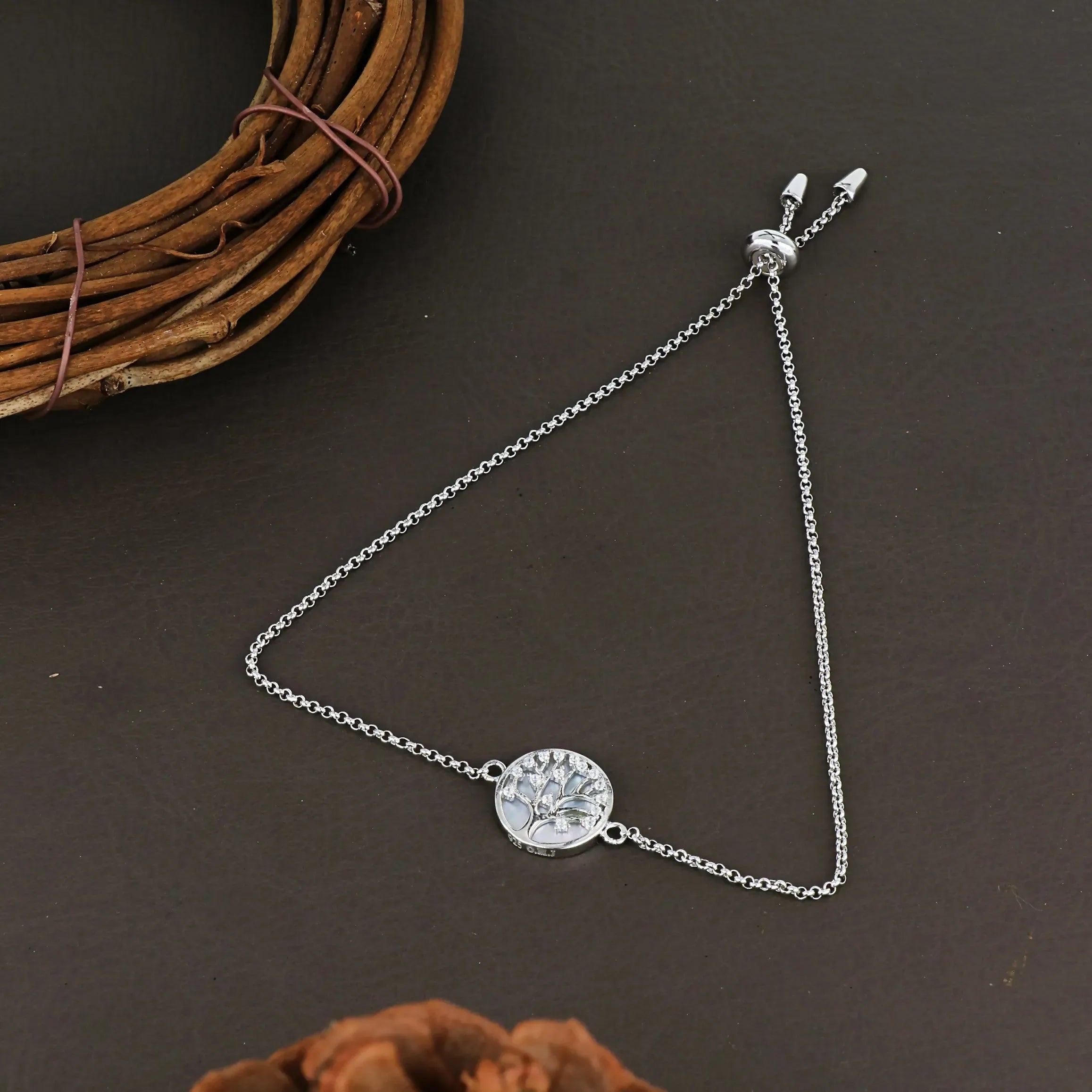 Product image [083-5.jpg]