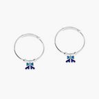 LITTLE BOW BEEP ADJUSTABLE KADAS