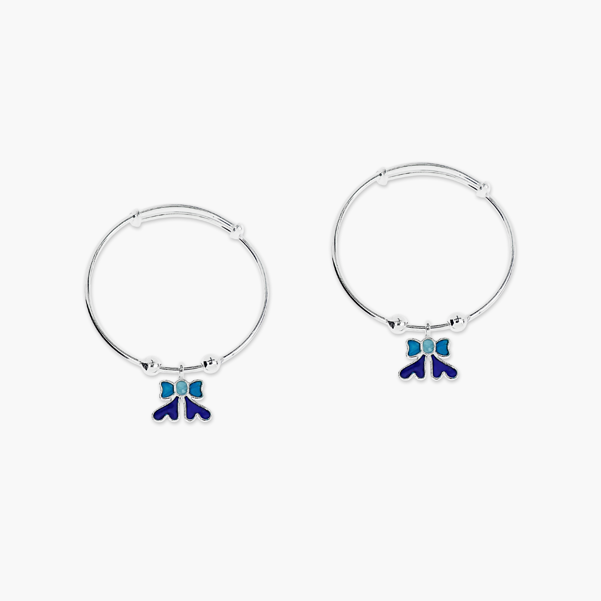 LITTLE BOW BEEP ADJUSTABLE KADAS