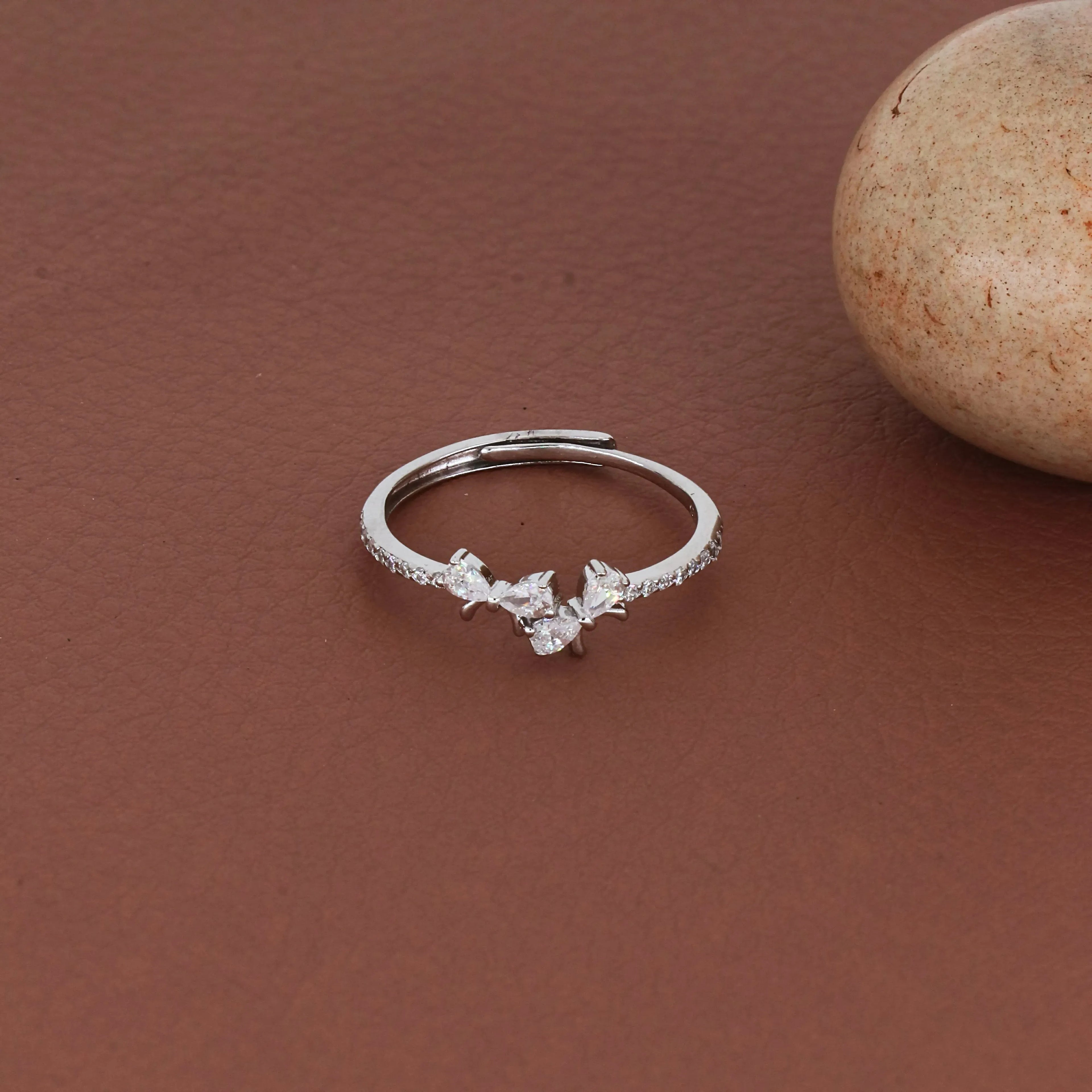 Product image [084-1.jpg]