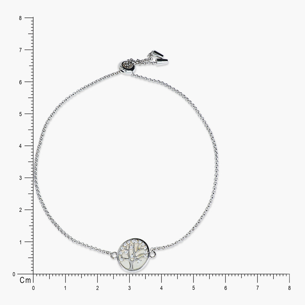 Product image [084-5.jpg]