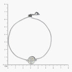 Product image [084-5.jpg]