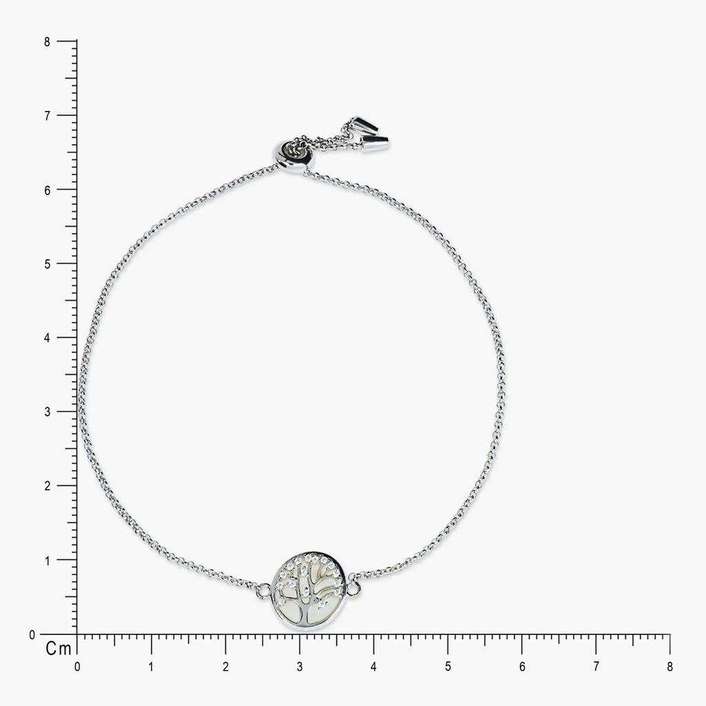 Product image [084-5.jpg]
