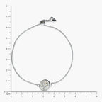 Product image [084-5.jpg]