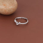 Product image [085.jpg]