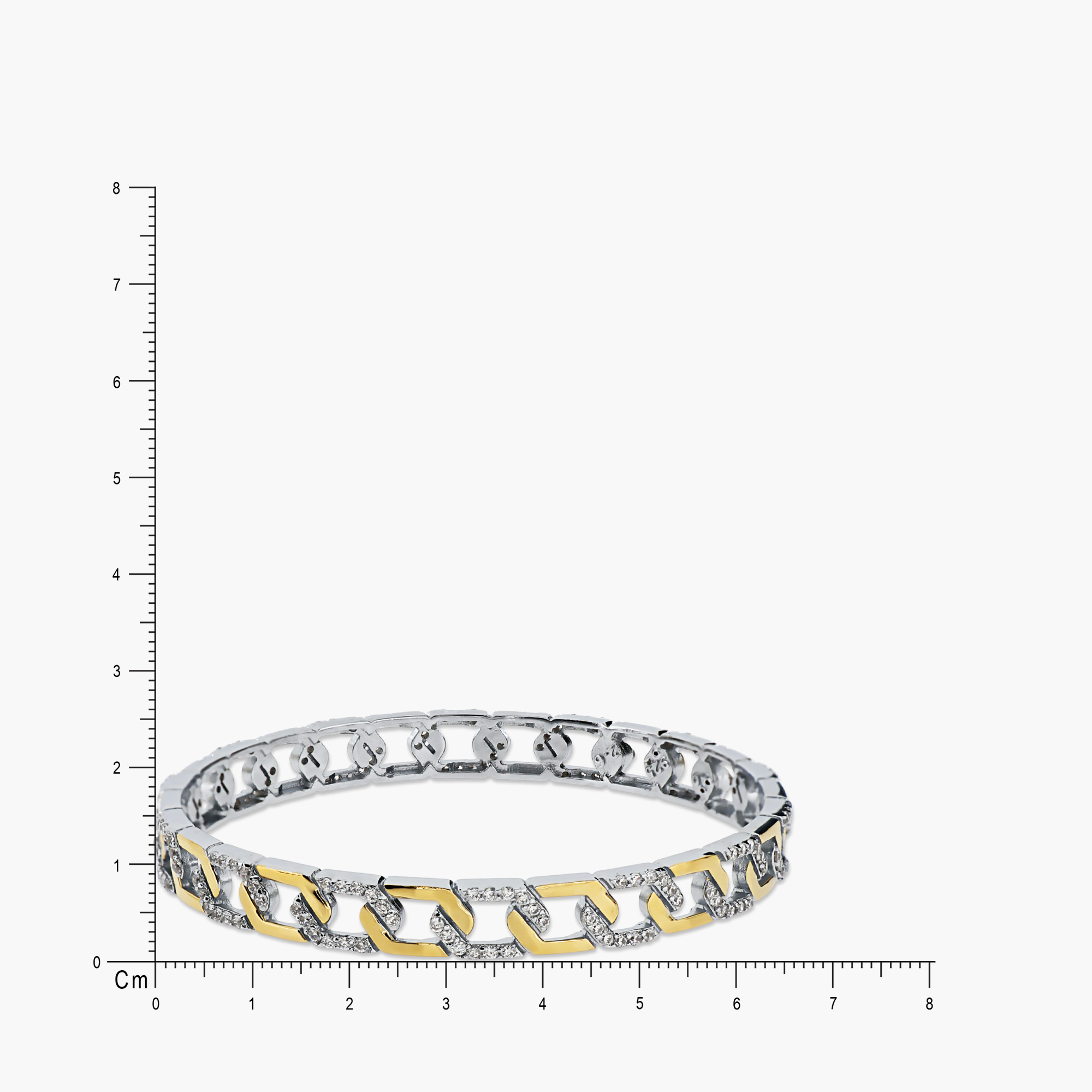 Product image [09-1-0.png]