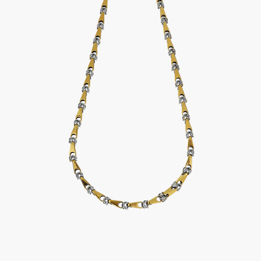 Product image [09-1-1.png]