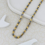 Product image [09-1-3.jpg]