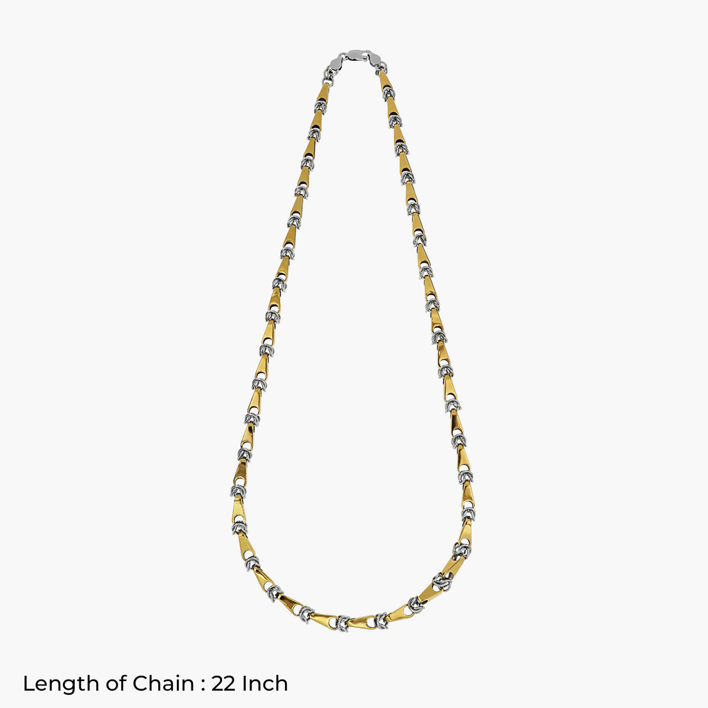 Product image [09-2-1.png]