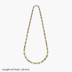 Product image [09-2-1.png]
