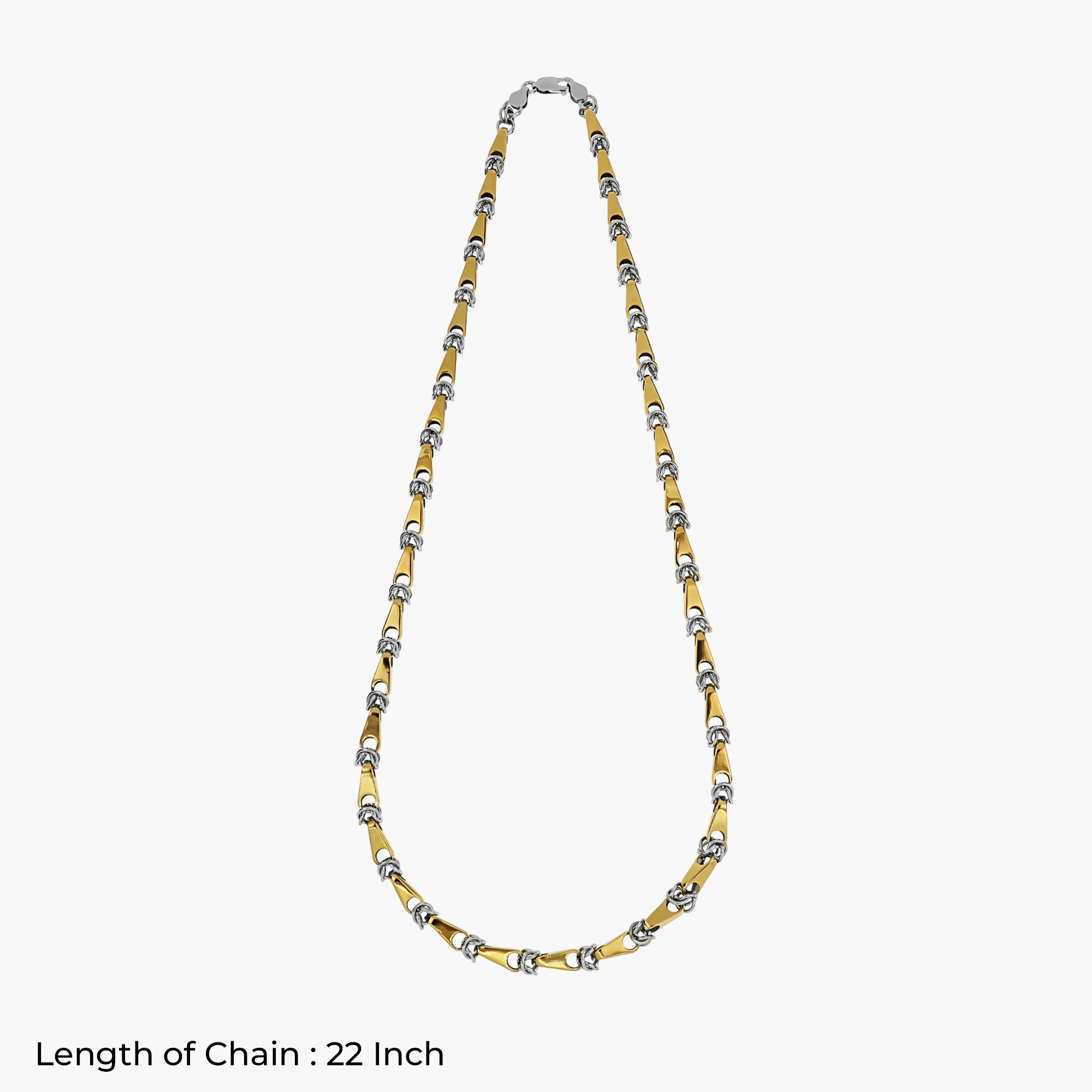 Product image [09-2-1.png]