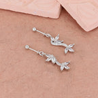 Product image [09-2-2.jpg]