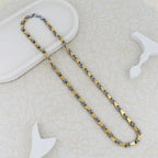 Product image [09-2-9.jpg]