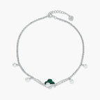 Product image [09-3-2.jpg]