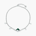 Product image [09-3-2.jpg]