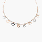 Product image [09-3-6.jpg]