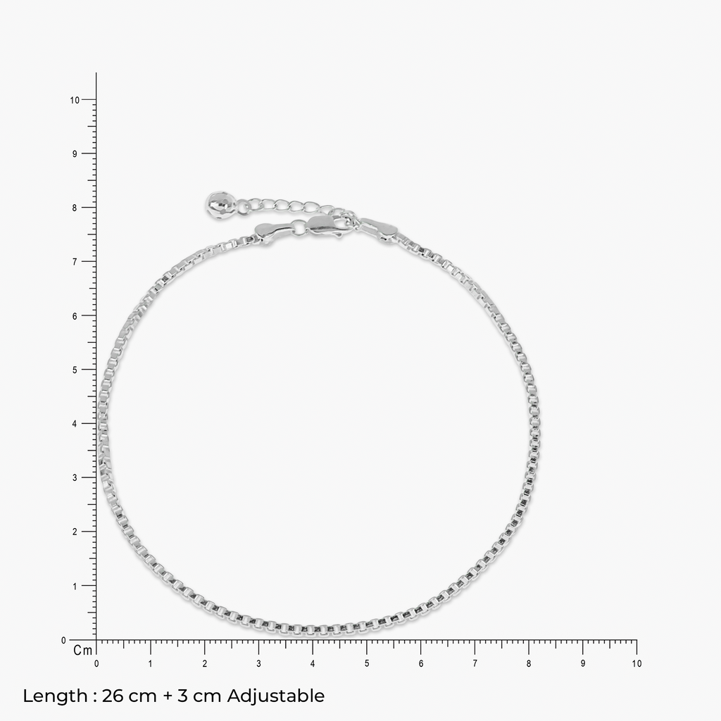Product image [09-4-0.png]