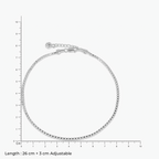 Product image [09-4-0.png]