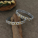 Product image [09-4-2.jpg]