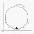 Product image [09-4-5.jpg]