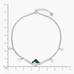 Product image [09-4-5.jpg]