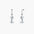 Product image [09-4-7.jpg]