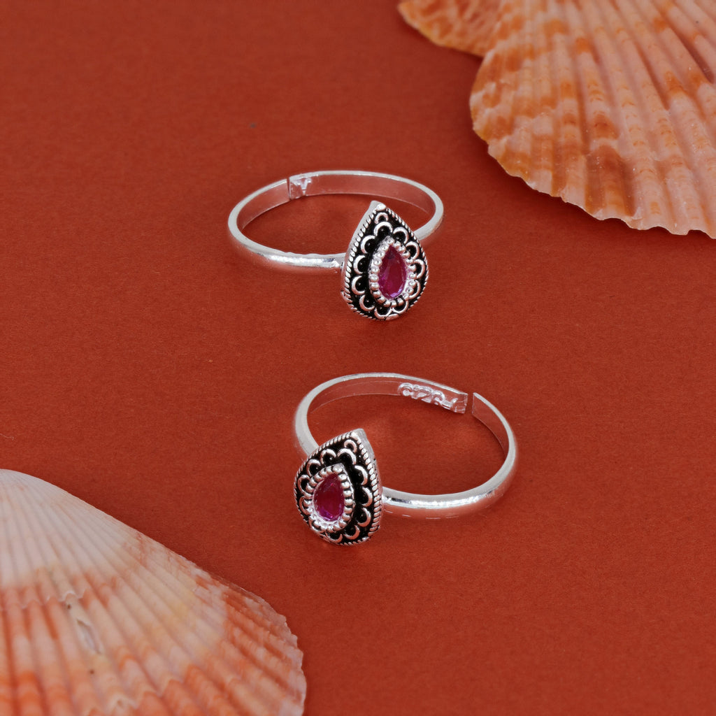 Product image [09-7.jpg]