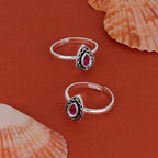 Product image [09-7.jpg]
