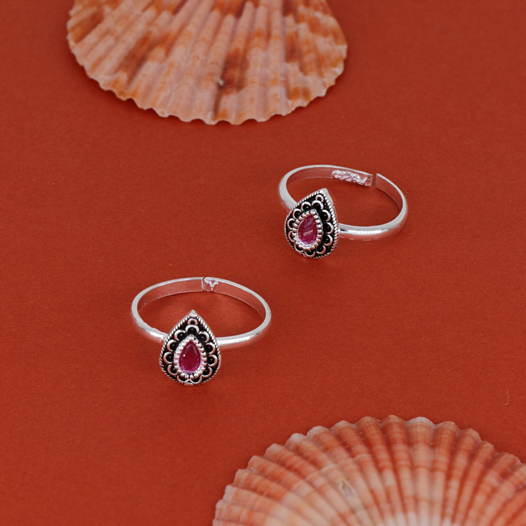 Product image [091-2.jpg]