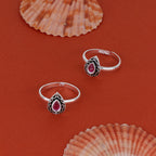 Product image [091-2.jpg]