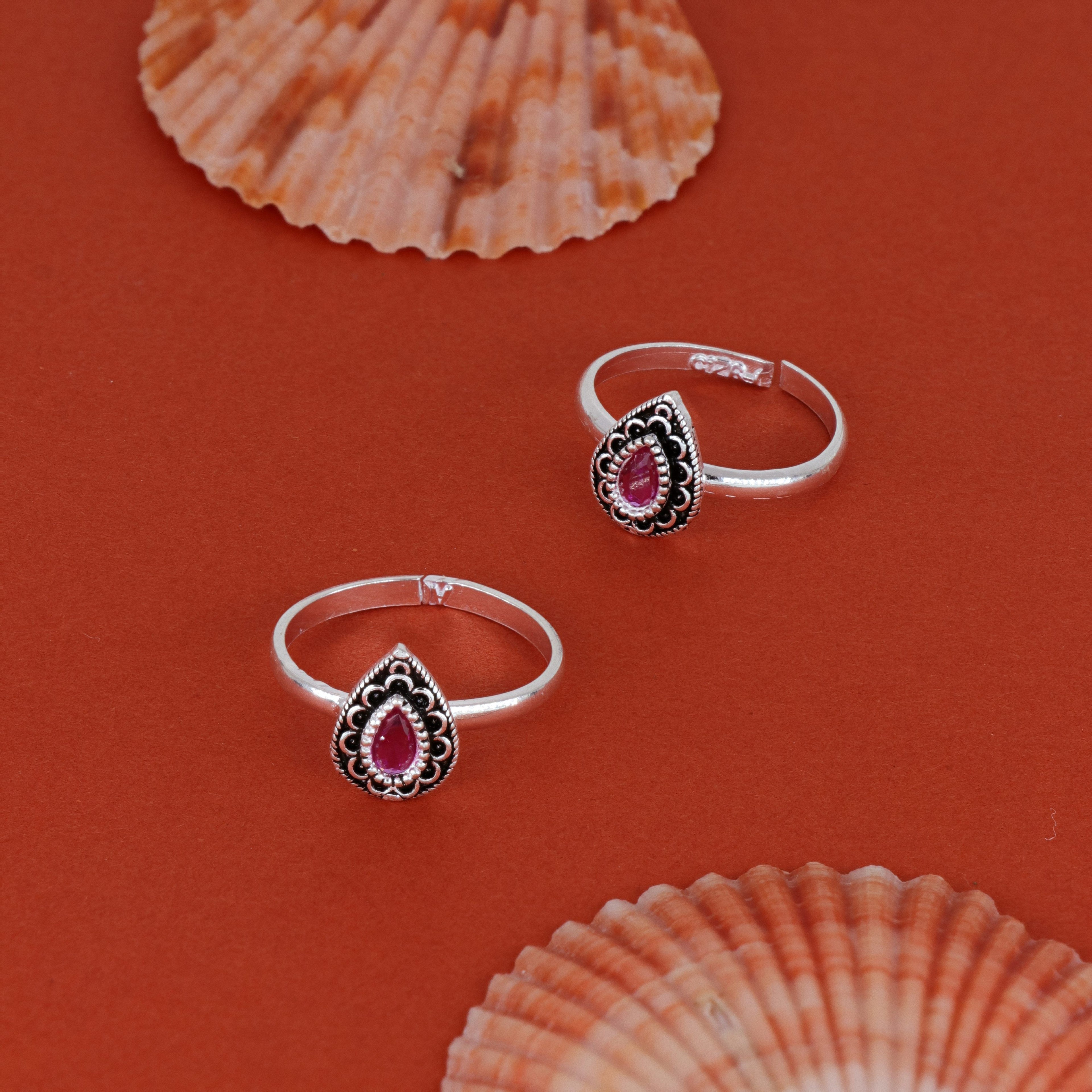 Product image [091-2.jpg]