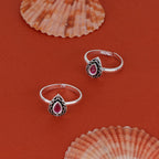 Product image [091-2.jpg]