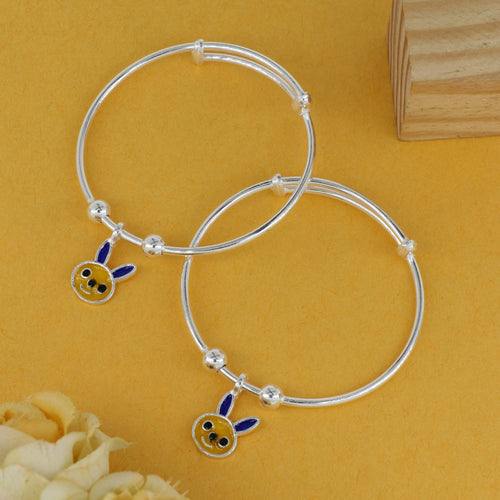 Product image [091-3.jpg]
