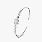 Product image [091-4.jpg]