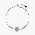 Product image [091-6.jpg]