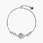 Product image [091-6.jpg]