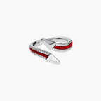Product image [091-7.jpg]