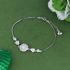 Product image [092-3.jpg]