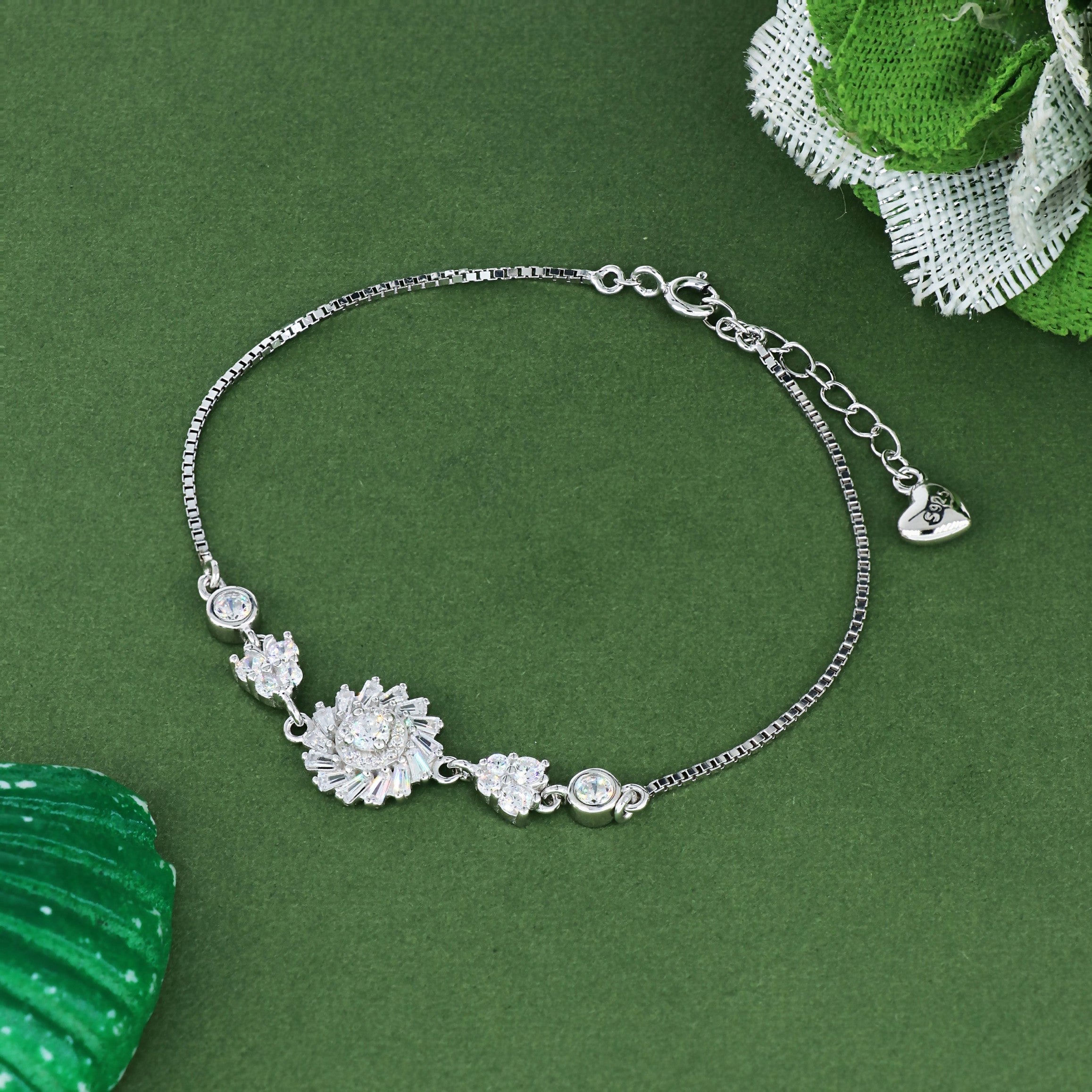 Product image [092-3.jpg]