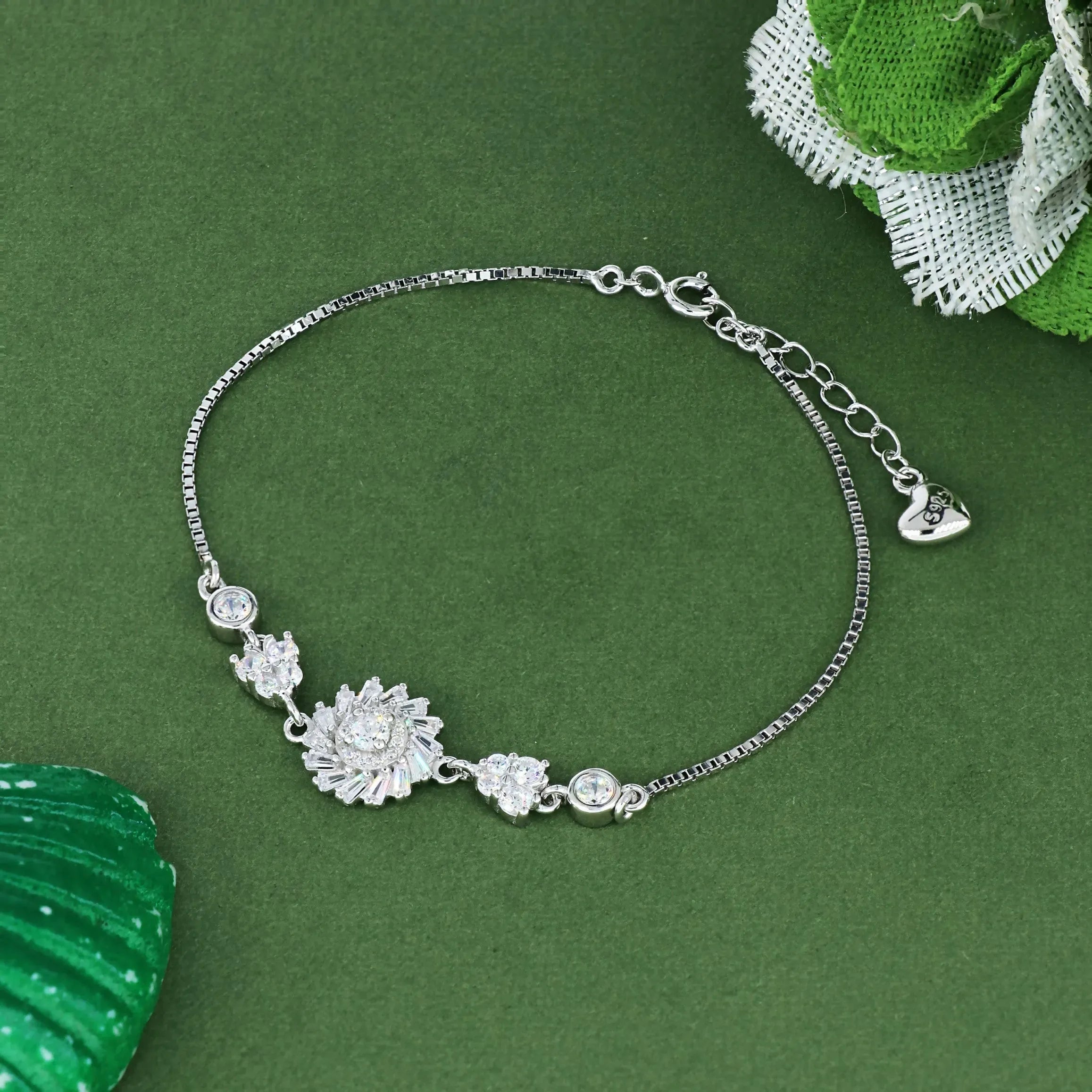 Product image [092-3.jpg]
