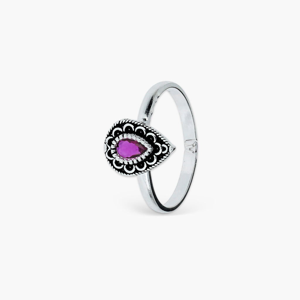 Product image [093-3.jpg]