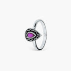 Product image [093-3.jpg]