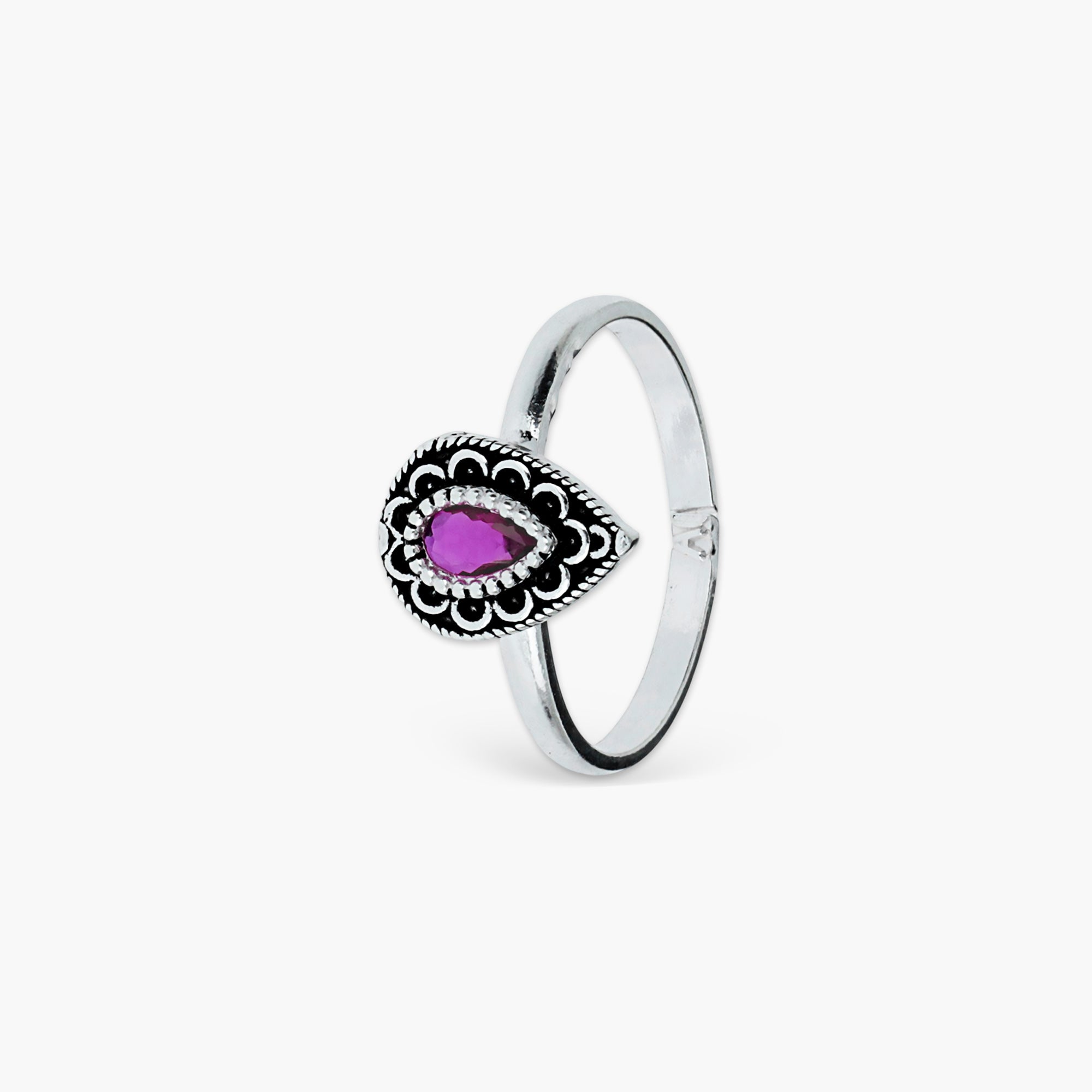 Product image [093-3.jpg]