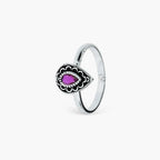 Product image [093-3.jpg]