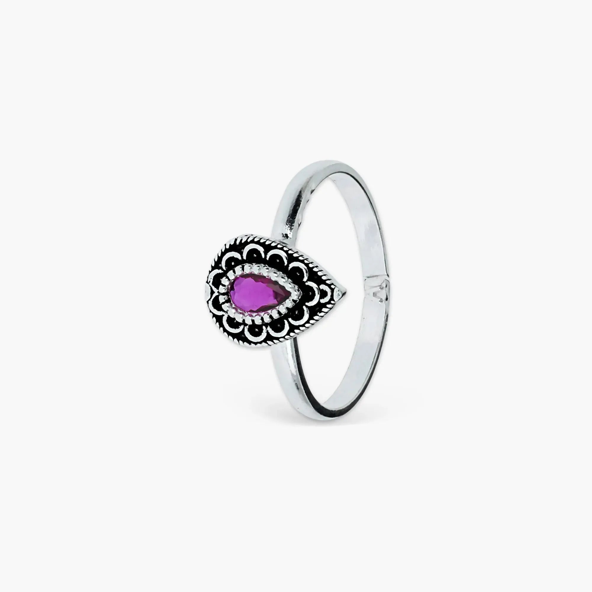 Product image [093-3.jpg]