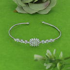 Product image [093-4.jpg]