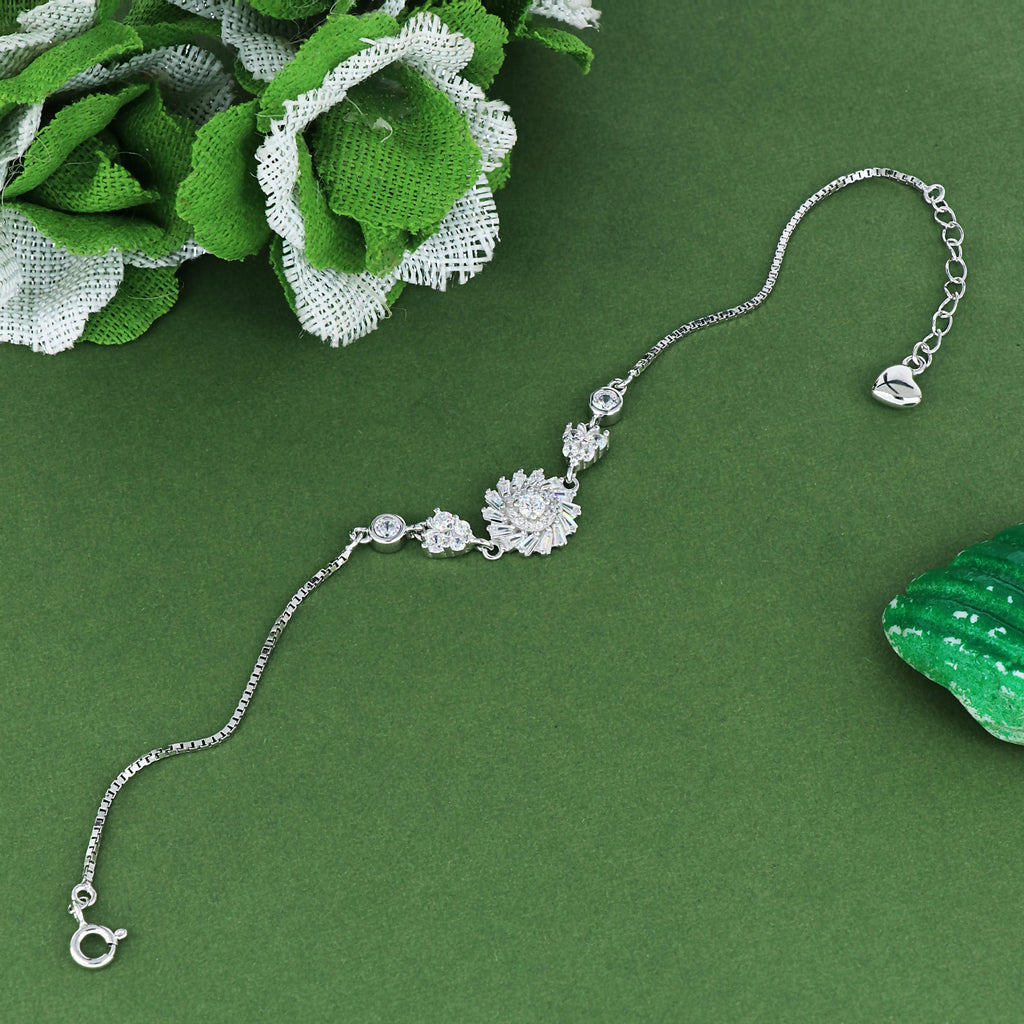 Product image [093-5.jpg]